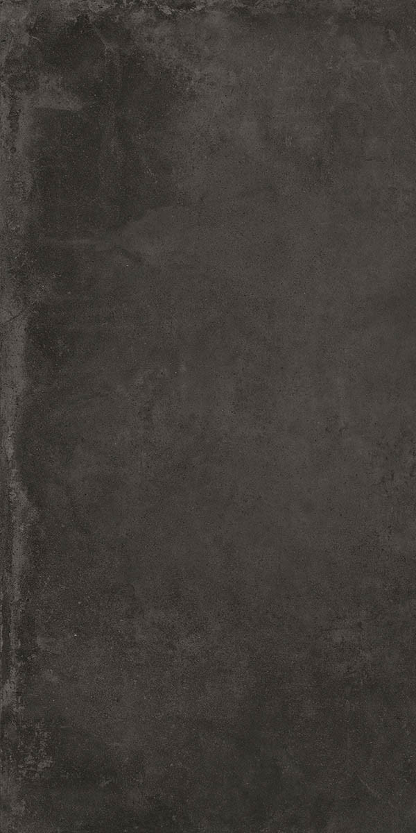 IMOLA AZUMA 60x120 Black AZMA 12N RM