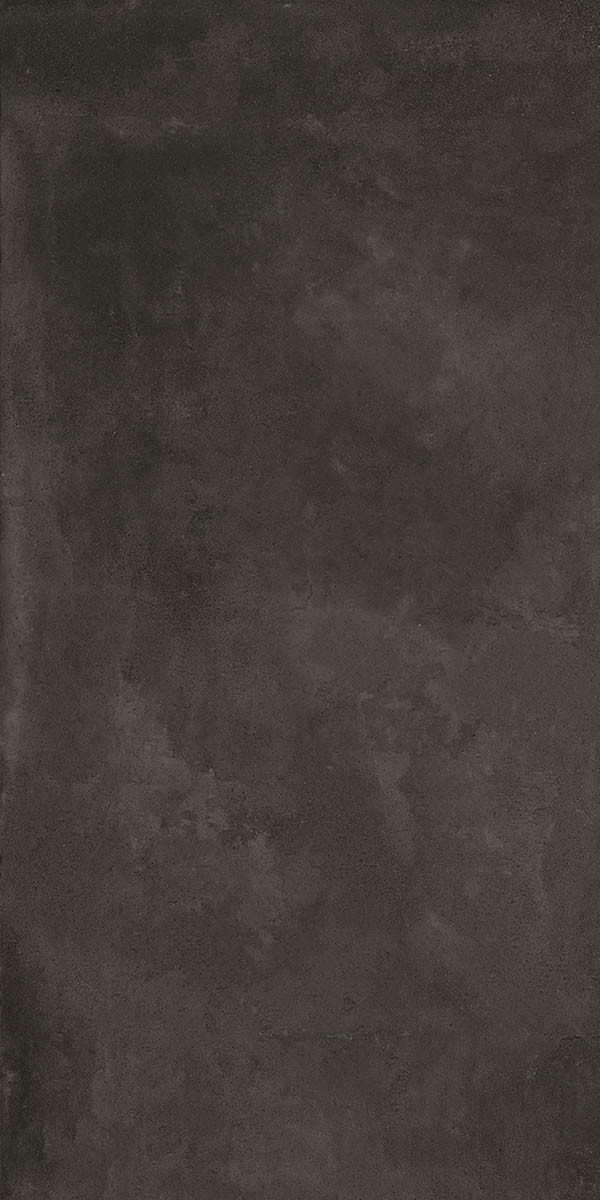 IMOLA AZUMA 60x120 Black AZMA 12N RM