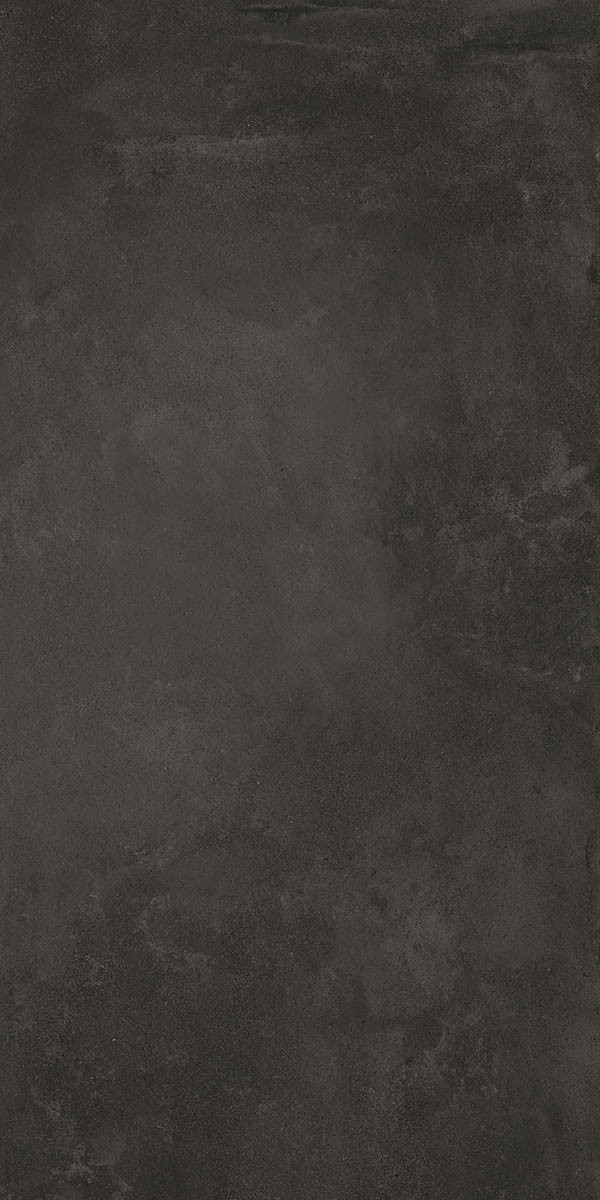 IMOLA AZUMA 60x120 Black AZMA 12N RM