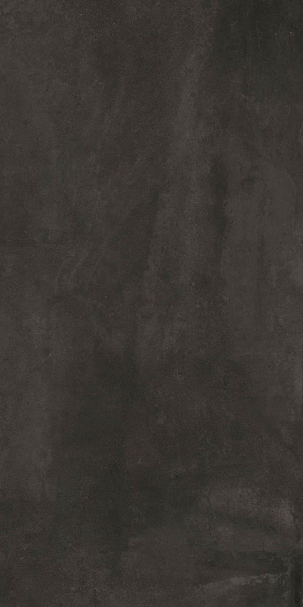 IMOLA AZUMA 60x120 Black AZMA 12N RM