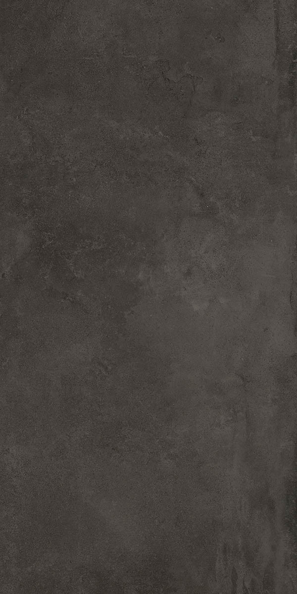 IMOLA AZUMA 60x120 Black AZMA 12N RM