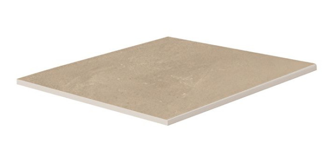 IMOLA AZUMA UP 90x90 Hazelnut A.UP SB90NO AS