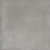 IMOLA BLOX 60x60 Grey BLOX R60G RM