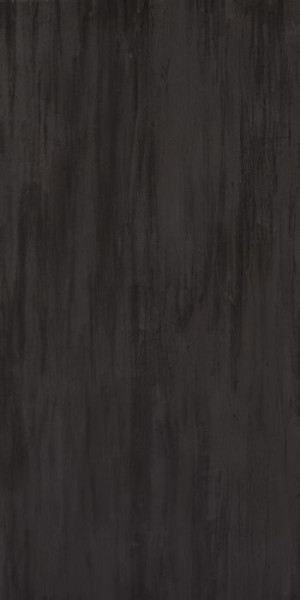 IMOLA KOSHI 30x60 Black KOSHI 36N R