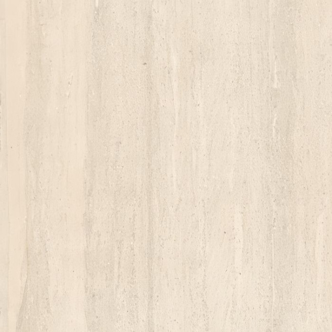 IMOLA THE ROCK 60x60 Beige BORVEN R60 RM