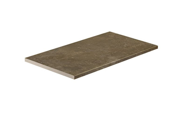 IMOLA TRAIL 33x60 Red PORF MIXGR336AS