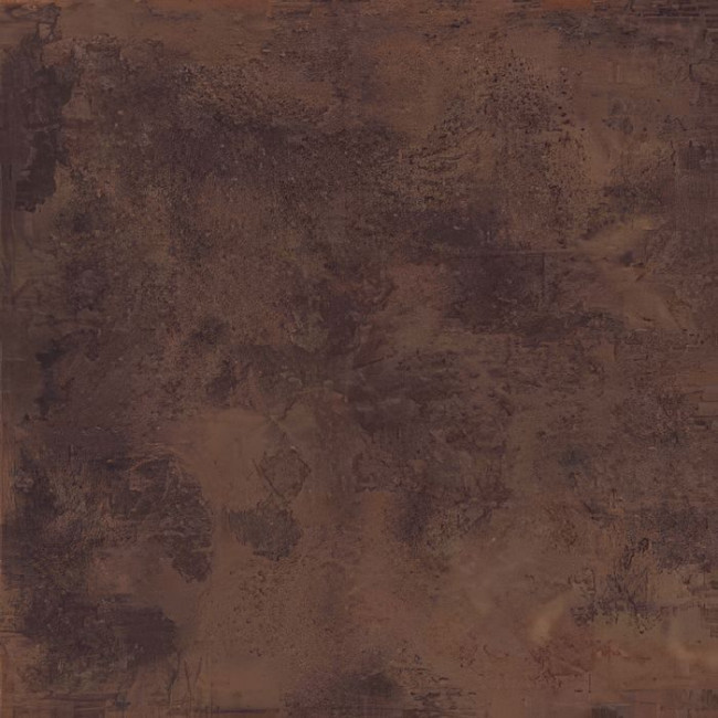IMOLA TUBE 120x120 Brown TUBE6 120T RM