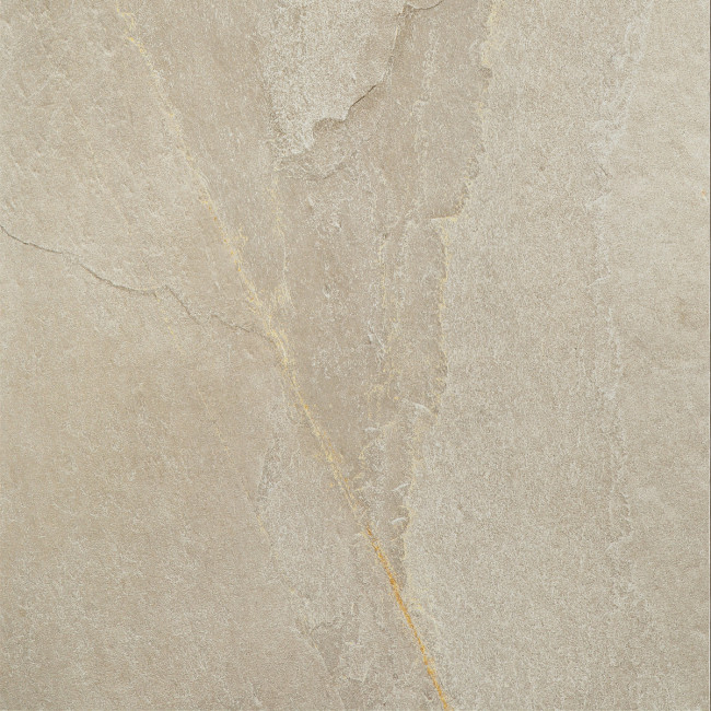 IMOLA X-ROCK 60x60 Beige X-ROCK 60B AS