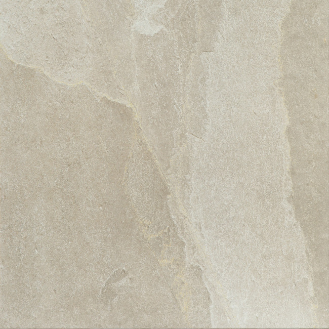 IMOLA X-ROCK 60x60 Beige X-ROCK 60B AS