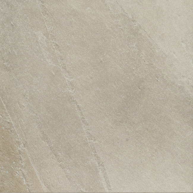 IMOLA X-ROCK 60x60 Beige X-ROCK 60B AS