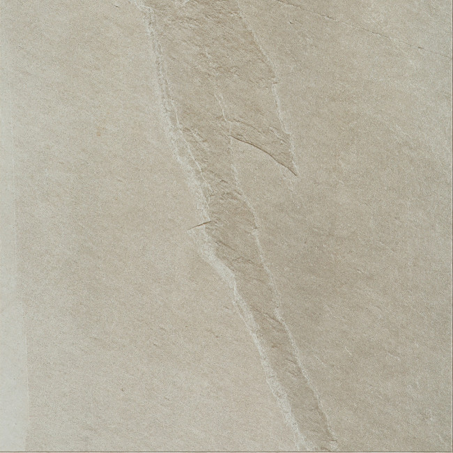 IMOLA X-ROCK 60x60 Beige X-ROCK 60B AS