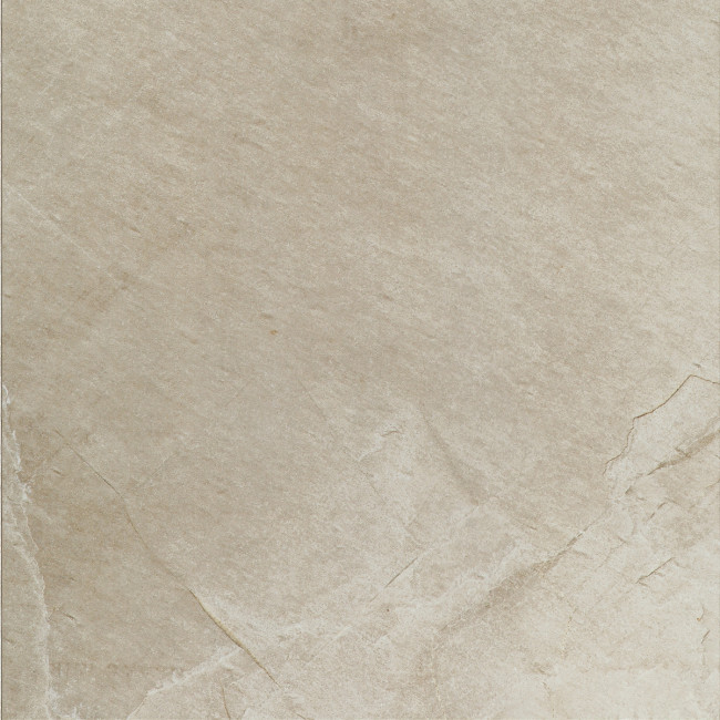 IMOLA X-ROCK 60x60 Beige X-ROCK 60B AS