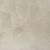 IMOLA X-ROCK 60x60 Beige X-ROCK 60B AS