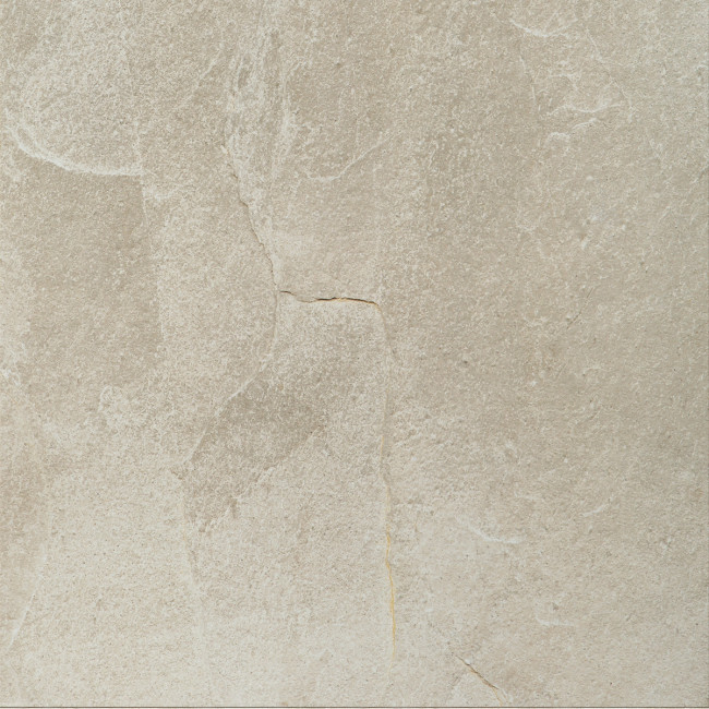IMOLA X-ROCK 60x60 Beige X-ROCK 60B AS