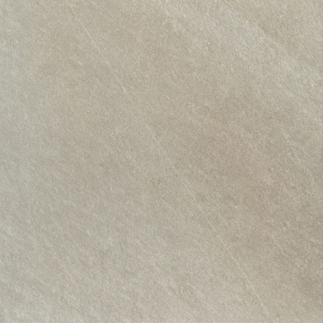 IMOLA X-ROCK 60x60 Beige X-ROCK 60B AS