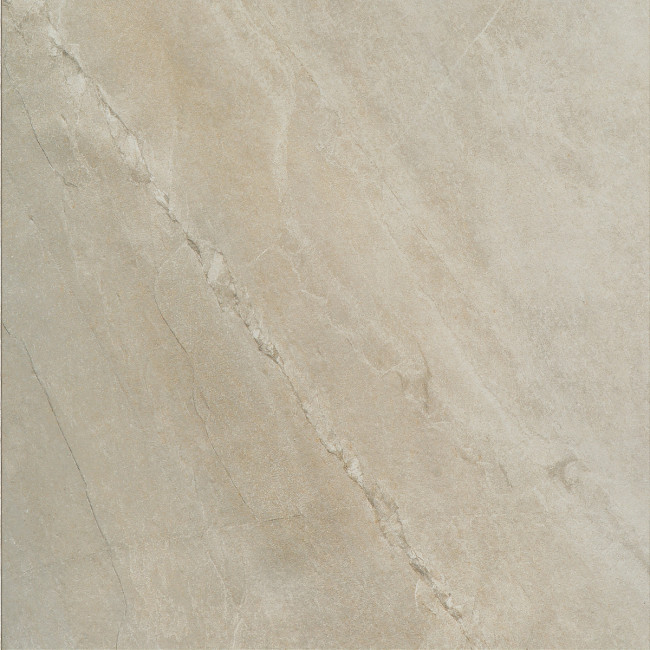 IMOLA X-ROCK 60x60 Beige X-ROCK 60B AS