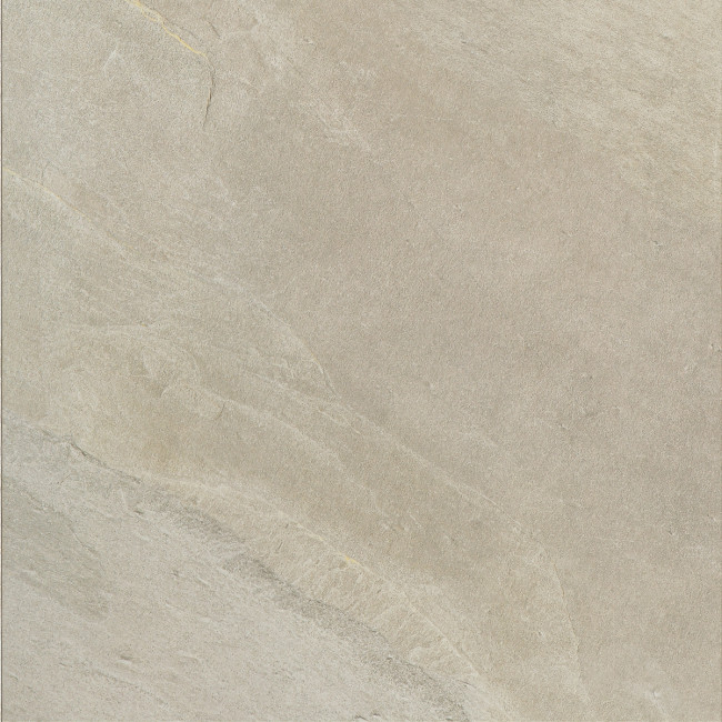 IMOLA X-ROCK 60x60 Beige X-ROCK 60B AS
