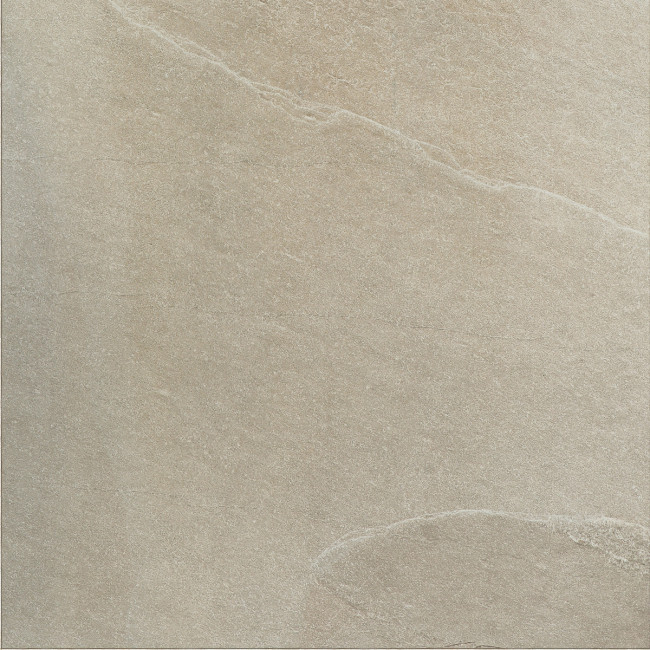 IMOLA X-ROCK 60x60 Beige X-ROCK 60B AS