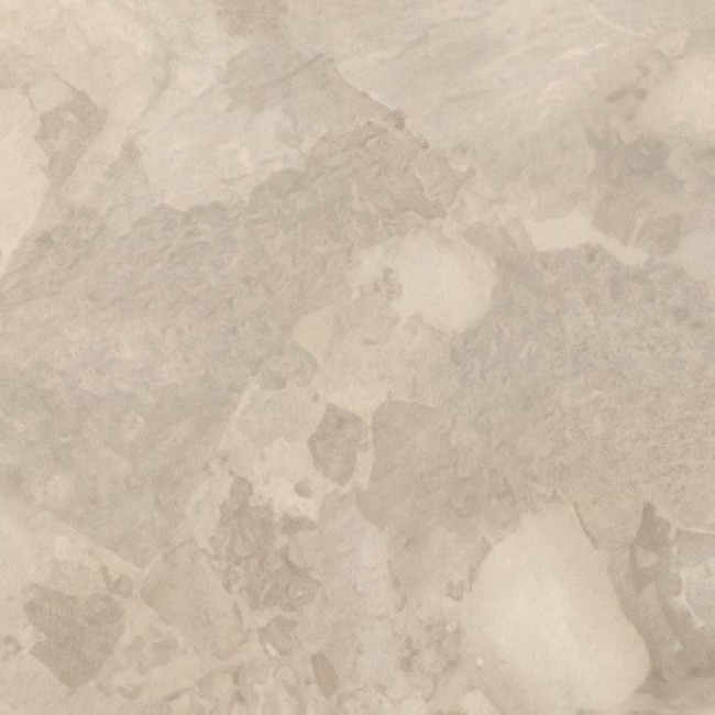 IMOLA CREW BITTER TORTORA 90x90 CR BIT 90TOASRM