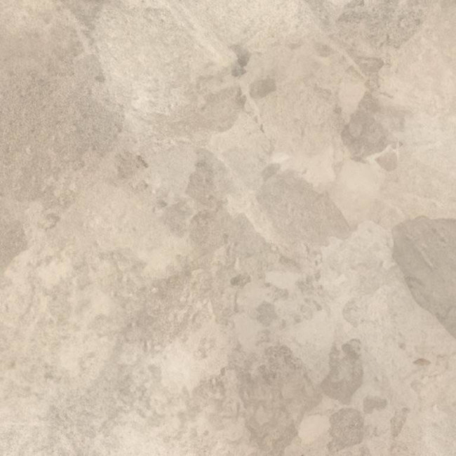 IMOLA CREW BITTER TORTORA 90x90 CR BIT 90TOASRM