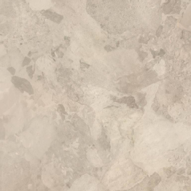 IMOLA CREW BITTER TORTORA 90x90 CR BIT 90TOASRM