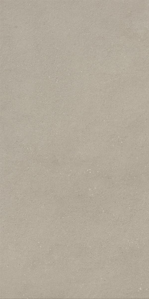 Плитка IMOLA REPLAY 60x120 REPLAY 12BC RM