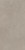 IMOLA AZUMA 30x60 Silver AZMA 36AG RM