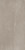 IMOLA AZUMA 30x60 Silver AZMA 36AG RM