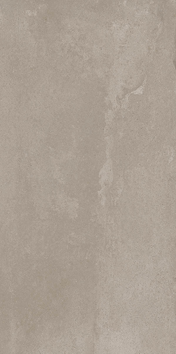 IMOLA AZUMA 30x60 Silver AZMA 36AG RM