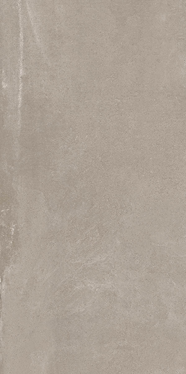 IMOLA AZUMA 30x60 Silver AZMA 36AG RM