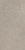 IMOLA AZUMA 30x60 Silver AZMA 36AG RM