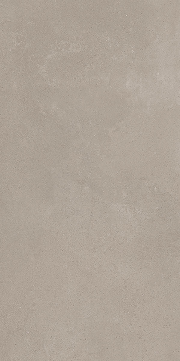 IMOLA AZUMA 30x60 Silver AZMA 36AG RM