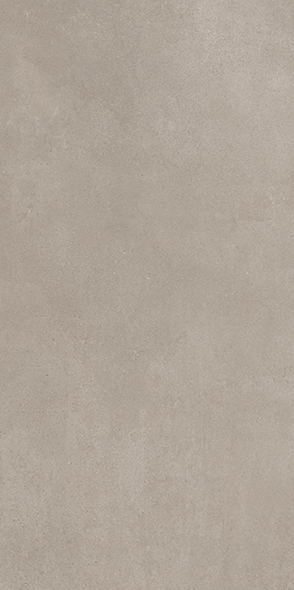 IMOLA AZUMA 30x60 Silver AZMA 36AG RM