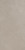 IMOLA AZUMA 30x60 Silver AZMA 36AG RM