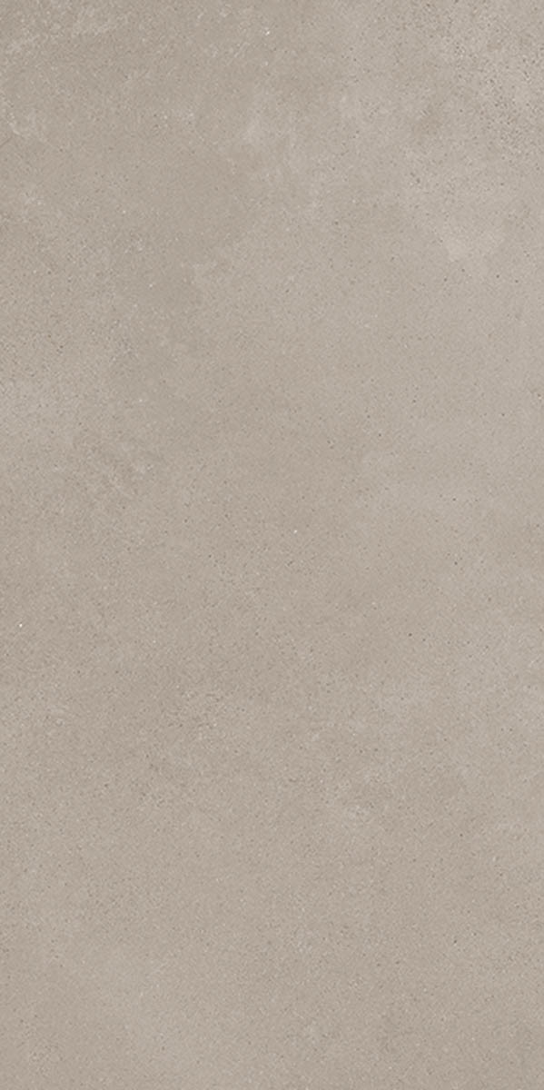 IMOLA AZUMA 30x60 Silver AZMA 36AG RM