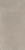 IMOLA AZUMA 30x60 Silver AZMA 36AG RM