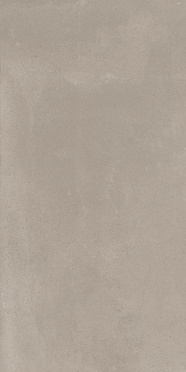 IMOLA AZUMA 30x60 Silver AZMA 36AG RM