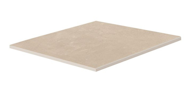 IMOLA AZUMA UP 90x90 Sand A.UP SB90S AS