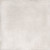 IMOLA BLOX 60x60 White BLOX R60W RM