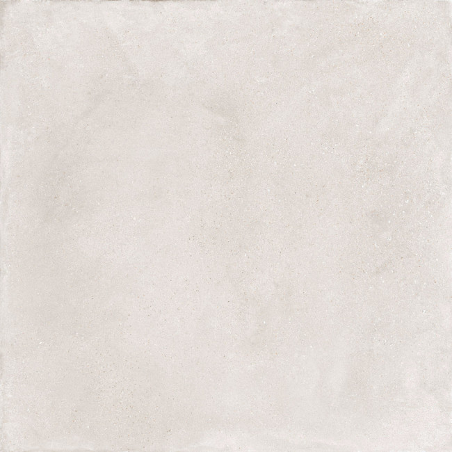 IMOLA BLOX 60x60 White BLOX R60W RM