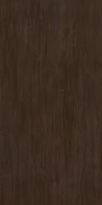 IMOLA KOSHI 30x60 Brown KOSHI 36T R