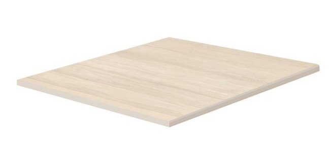 IMOLA THE ROCK 90x90 Beige BORVEN SB90 AS