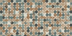 IMOLA THE ROOM 60x120 Green SPHERE6 12 RM