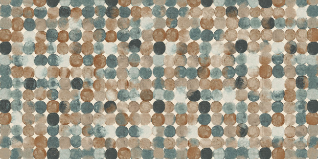 IMOLA THE ROOM 60x120 Green SPHERE6 12 RM