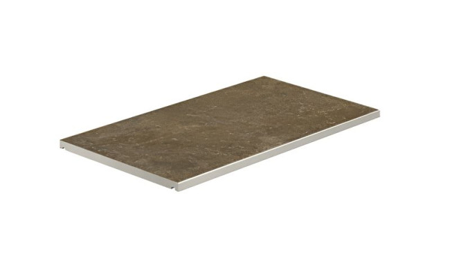 IMOLA TRAIL 30x60 Red PORF MIXTOP60AS