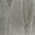 IMOLA X-ROCK 60x60 Grey X-ROCK 60G