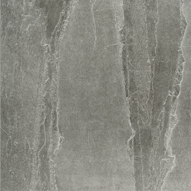 IMOLA X-ROCK 60x60 Grey X-ROCK 60G
