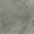 IMOLA X-ROCK 60x60 Grey X-ROCK 60G