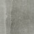 IMOLA X-ROCK 60x60 Grey X-ROCK 60G