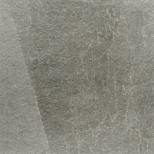 IMOLA X-ROCK 60x60 Grey X-ROCK 60G